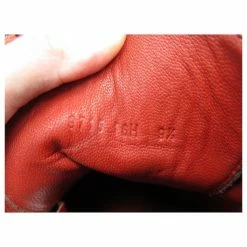 PARABOOT RANGERS BOOTS SHOES 9.5 43 43.5 LEATHER SHOES BOOTS Brown 14 PARABOOT RANGERS BOOTS SHOES 9.5 43 43.5 LEATHER SHOES BOOTS Brown -winter shoes Sales 2023 624582 7