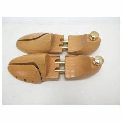 PARABOOT RANGERS BOOTS SHOES 9.5 43 43.5 LEATHER SHOES BOOTS Brown 15 PARABOOT RANGERS BOOTS SHOES 9.5 43 43.5 LEATHER SHOES BOOTS Brown -winter shoes Sales 2023 624582 8