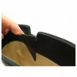 CHRISTIAN LOUBOUTIN BIKE STUDDED BOOTS 38 BLACK LEATHER BIKER STUDS BOOTS -winter shoes Sales 2023 636853 7