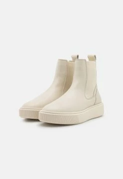 Marc O'Polo Cora - Classic Ankle Boots 8 Marc O'Polo Cora - Classic Ankle Boots -winter shoes Sales 2023 63d1a2f365b24612ac1da2bc01128eaf