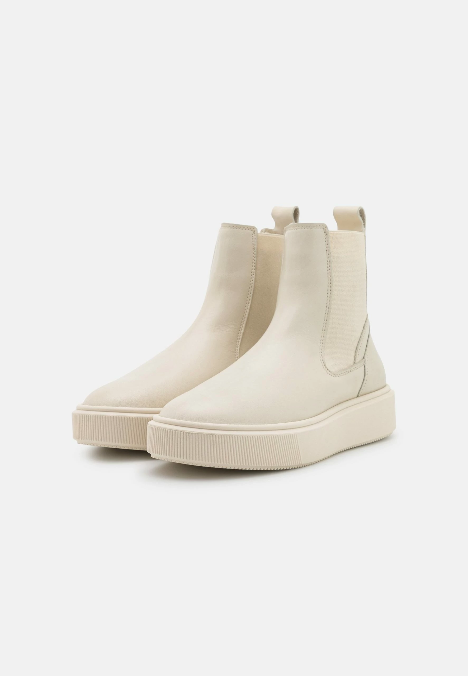 Marc O'Polo Cora - Classic Ankle Boots 3 Marc O'Polo Cora - Classic Ankle Boots - Image 3