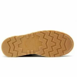 Men's Journey II Round Toe 6-Inch Dual Density Work Boots Burgundy -winter shoes Sales 2023 642 810ab92b 9621 408e 9eed 2bf5902ef087