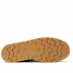 Men's Journey II Round Toe 6-Inch Dual Density Work Boots Light Brown -winter shoes Sales 2023 642 fa938caf 2c1c 4cce 9479 d4b777582987