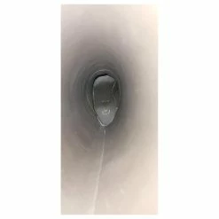 Beautiful CHANEL Boots In Two-tone Leather, New Box + Dustbag Light Brown Dark Green -winter shoes Sales 2023 647672 10