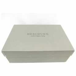 NINE HESCHUNG CASSAVA SHOES 7 41 BOOTS WITH BUCKLE BROWN LEATHER BOOTS 19 NINE HESCHUNG CASSAVA SHOES 7 41 BOOTS WITH BUCKLE BROWN LEATHER BOOTS -winter shoes Sales 2023 650056 10