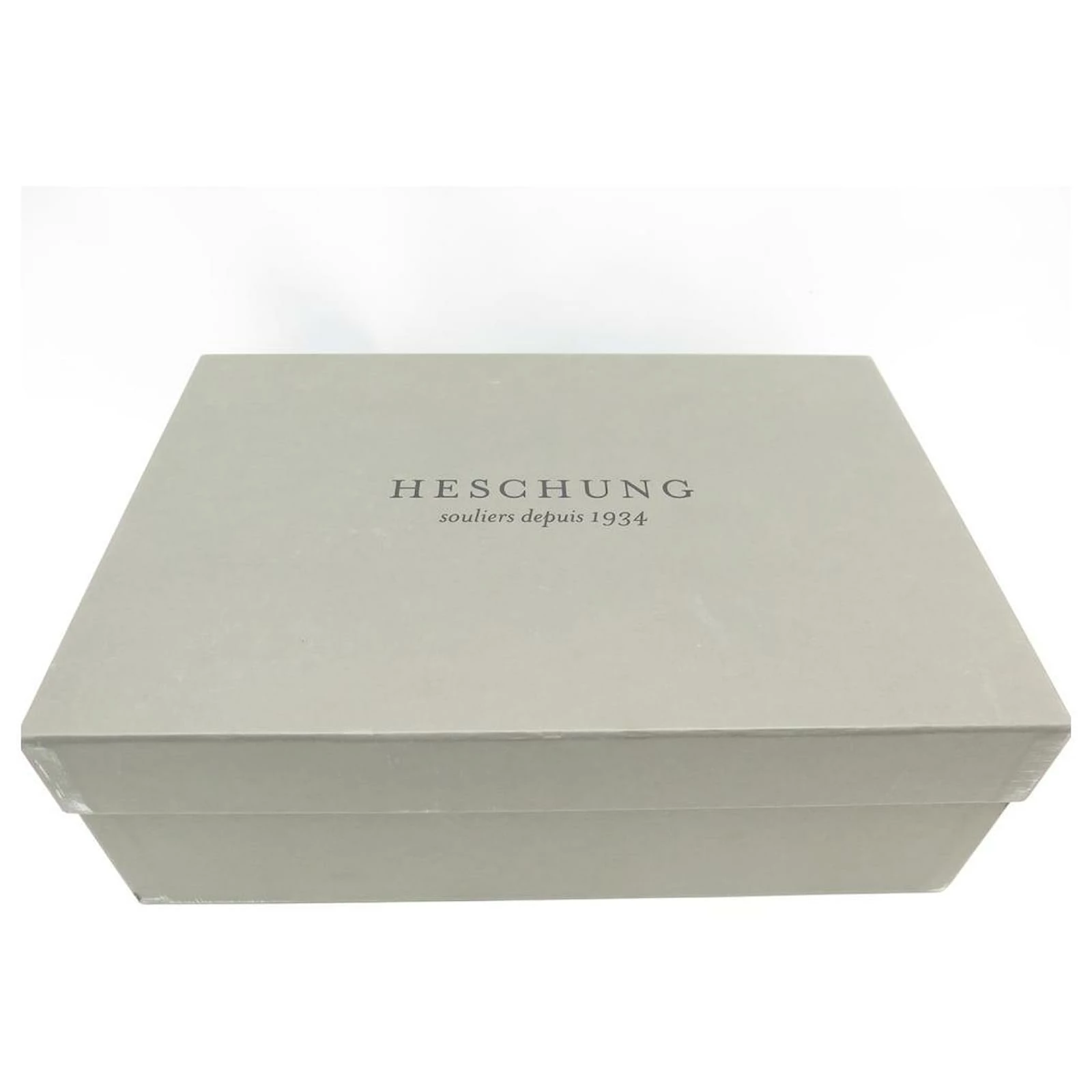 NINE HESCHUNG CASSAVA SHOES 7 41 BOOTS WITH BUCKLE BROWN LEATHER BOOTS 10 NINE HESCHUNG CASSAVA SHOES 7 41 BOOTS WITH BUCKLE BROWN LEATHER BOOTS - Image 10