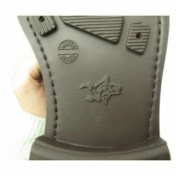 NINE HESCHUNG CASSAVA SHOES 7 41 BOOTS WITH BUCKLE BROWN LEATHER BOOTS 12 NINE HESCHUNG CASSAVA SHOES 7 41 BOOTS WITH BUCKLE BROWN LEATHER BOOTS -winter shoes Sales 2023 650056 3