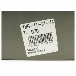NINE HESCHUNG CASSAVA SHOES 7 41 BOOTS WITH BUCKLE BROWN LEATHER BOOTS 18 NINE HESCHUNG CASSAVA SHOES 7 41 BOOTS WITH BUCKLE BROWN LEATHER BOOTS -winter shoes Sales 2023 650056 9