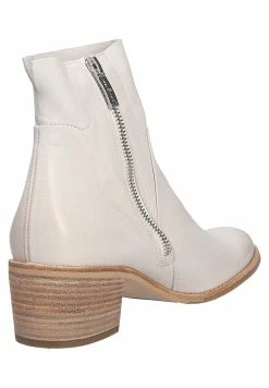 Paul Green Ankle Boots - Prime Calf Biscuit -winter shoes Sales 2023 655d98e9ee0a4292bec1de5cf24d929c