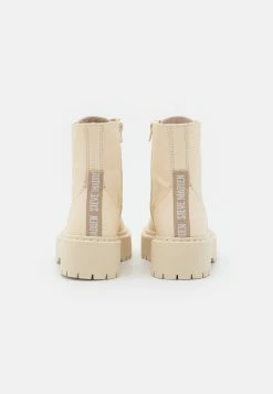 Steve Madden Skylar - Lace-Up Ankle Boots 10 Steve Madden Skylar - Lace-Up Ankle Boots -winter shoes Sales 2023 6588d8c04d6d4cc7b4548081c8a91c93