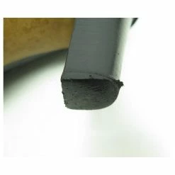 Chloé SHOES BOOTS CHLOE CAVALIERES CH15245 BLACK GRAINED LEATHER + BOOTS BOX -winter shoes Sales 2023 663549 6