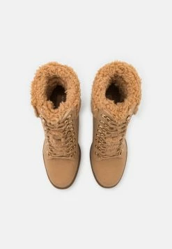 Anna Field Leather - High Heeled Ankle Boots 11 Anna Field Leather - High Heeled Ankle Boots -winter shoes Sales 2023 66713d3cce1543578f7e46d621e9c2c5