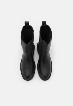 Vero Moda Vmfenilla Boot - Classic Ankle Boots -winter shoes Sales 2023 67051b3372f34dec9bd21809e8ebde81