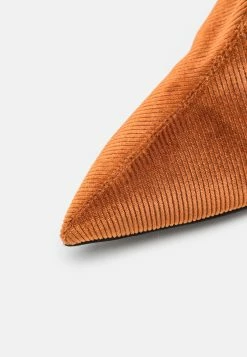 Rag & Bone Brea Boot - High Heeled Ankle Boots -winter shoes Sales 2023 675acaaa0dfa416dbaf90d3ee21d2a2c