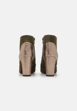 Chie Mihara Eyarci - Ankle Boots 10 Chie Mihara Eyarci - Ankle Boots -winter shoes Sales 2023 67deef1cda584a2b88c9ab4562724b65