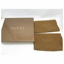 GUCCI SHOES WEDGE ANKLE BOOTS 38.5 BLACK WOOL LEATHER 202970 BOOTS -winter shoes Sales 2023 691429 9