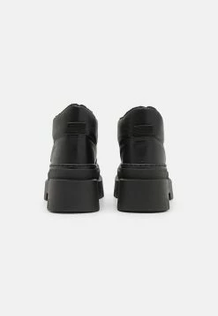 Aldo Tiptop - Ankle Boots - Black -winter shoes Sales 2023 698011f17f834601a0ad31c48c6e9939