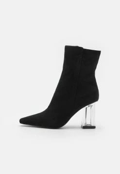 Raid Daisie - Classic Ankle Boots