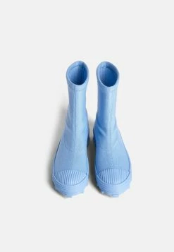 Traktori - Classic Ankle Boots 9 Traktori - Classic Ankle Boots -winter shoes Sales 2023 6e20715897c64c69bfa53d8f5340d028