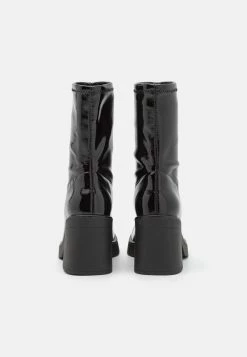 Call It Spring Steffanie - Platform Ankle Boots 9 Call It Spring Steffanie - Platform Ankle Boots -winter shoes Sales 2023 6f5f8981c56249b3a2e635e852fe5c51