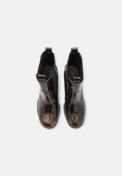 Bronx New Patt - Ankle Boots -winter shoes Sales 2023 6f9f1a3ed74b43f1b0af994e9029231a