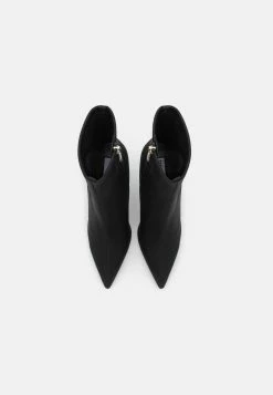 Steve Madden Layne - High Heeled Ankle Boots -winter shoes Sales 2023 7035ab0e734e45b39e481ef674905a70