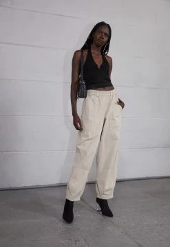 Raid Daisie - Classic Ankle Boots -winter shoes Sales 2023 7078b2b516b54122b0022ff22c0fc8e1