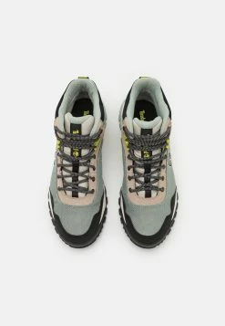 Timberland Lincoln Peak Mid Gtx - Ankle Boots - Light Taupe -winter shoes Sales 2023 713b1e51653a43a79168114d87728251