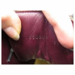 NEW CHANEL G ANKLE BOOTS30289 36.5 37 QUILTED LEATHER RANGERS COMBAT BOOTS Grey -winter shoes Sales 2023 714834 8