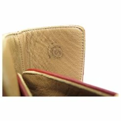 Hermès HERMES ANKLE BOOTS 39 LEATHER AND RED PONY BOOTS FOAL SHOES Dark Red -winter shoes Sales 2023 721839 6