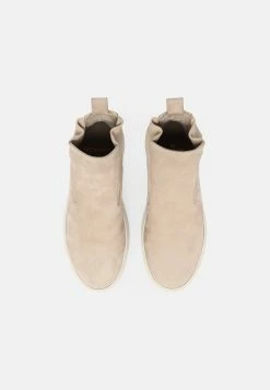 COPENHAGEN Cph113 - Platform Ankle Boots 12 COPENHAGEN Cph113 - Platform Ankle Boots -winter shoes Sales 2023 7224b511b03143088411efe0b68f0043