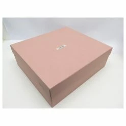 MIU MIU SHOES ANKLE BOOTS IN BLACK LEATHER 37.5 LARGE + BOX LEATHER BOOTS -winter shoes Sales 2023 728378 7