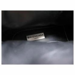 BALENCIAGA SHOES BOOTS WITH BUCKLES 357864 37 LEATHER PLUM LOW BOOTS Prune 12 BALENCIAGA SHOES BOOTS WITH BUCKLES 357864 37 LEATHER PLUM LOW BOOTS Prune -winter shoes Sales 2023 728403 6