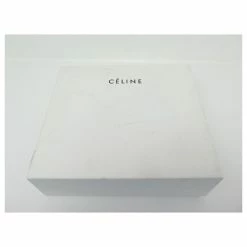 Céline NEW CELINE ANKLE SHOES 313513CIBC JODHPUR 38 BLACK LEATHER BOOTS SHOES -winter shoes Sales 2023 728642 7