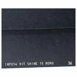 Prada Knee-High High Heel Boots In Brown Leather 15 Prada Knee-High High Heel Boots In Brown Leather -winter shoes Sales 2023 729760 8