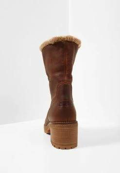 Panama Jack Piola - Classic Ankle Boots -winter shoes Sales 2023 7375b95f65104cb1a3dc593731b24685