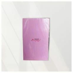 Vintage Y2K Roberto Cavalli Angels Suede Leather Brown Boots Western Designer Y2K 00's 00s Zeroes Made In Italy Size Eu 38 -winter shoes Sales 2023 747741 6