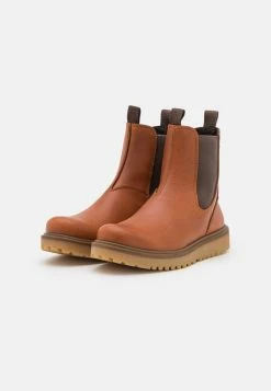 ECCO Staker Chelsea Boot - Classic Ankle Boots -winter shoes Sales 2023 74976984a77f484a9a88fef957b99324