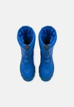 COPENHAGEN Cph149- Classic Ankle Boots - Royal Blue 11 COPENHAGEN Cph149- Classic Ankle Boots - Royal Blue -winter shoes Sales 2023 74d792282e124f649a276361ddc1a520