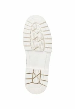 Jana Ankle Boots - Lt Grey -winter shoes Sales 2023 74f27127a6574607b4721cfcf795cddd