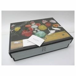 NINE GUCCI BOOTS SHOES 270515 Runway 36 CHOCOLATE LEATHER NEW BOOTS Brown -winter shoes Sales 2023 750337 8