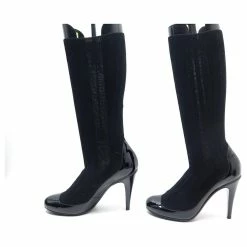 winter shoes Sales 2023 -winter shoes Sales 2023 750364 2