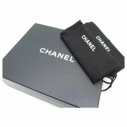 NEW CHANEL G SHOES29979 Sock Boots 40 BLACK COTTON PATENT LEATHER 18 NEW CHANEL G SHOES29979 Sock Boots 40 BLACK COTTON PATENT LEATHER -winter shoes Sales 2023 750364 9