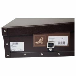 Alaïa Alaia Openwork Ankle Boots In Black Leather -winter shoes Sales 2023 756279 8