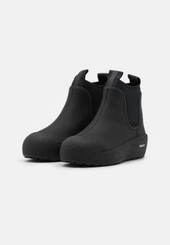 Bally Gadey - Ankle Boots - Black -winter shoes Sales 2023 75765f6f288b44d5a3810abb4cef9341