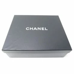 NEW CHANEL SHOES BOOTS WITH HEELS 37 TWO-TONE BLACK BEIGE LEATHER BOOTS -winter shoes Sales 2023 758112 6