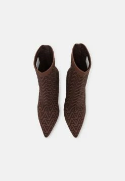 Aldo Varsavas Floam - Classic Ankle Boots - Other Black 11 Aldo Varsavas Floam - Classic Ankle Boots - Other Black -winter shoes Sales 2023 759fdc64d54b4c1bbf6db421b4ad889e