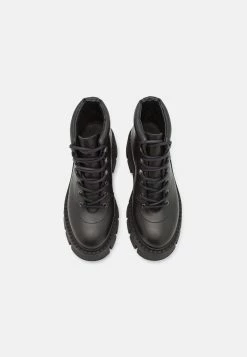 COPENHAGEN Cph134 - Ankle Boots - Black 11 COPENHAGEN Cph134 - Ankle Boots - Black -winter shoes Sales 2023 761df2ec9a7145f18f94c40425823f56