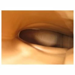 Chloé NEW CHLOE PYTHON BOOTS SHOES 011855 37.5 BEIGE PYTHON LEATHER BOOTS -winter shoes Sales 2023 765020 3