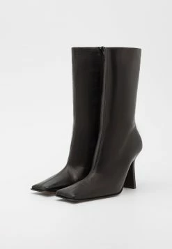 Miista Noor - High Heeled Ankle Boots -winter shoes Sales 2023 7693044032934a15bcc4e071039d736a